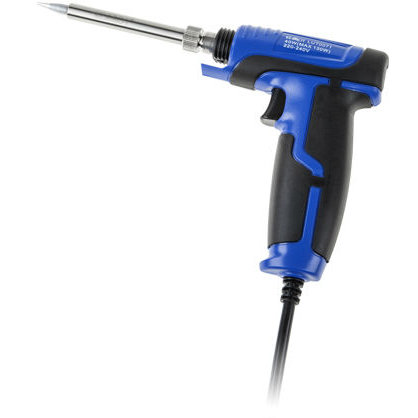 Pistol Lipit Profesional 30/130W LUT0071 - imagine 2