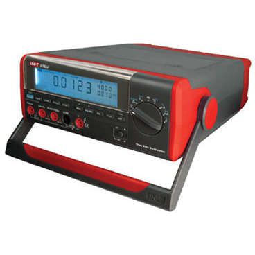 Multimetru Uni-t UT804