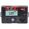 Multimetru Digital Uni-t UT526