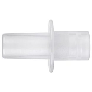 MUSTIUC TESTER ALCOOLEMIE