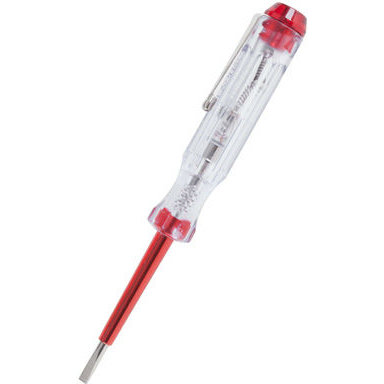 TESTER TENSIUNE 100-250V/AC