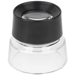 LUPA MASA LS30 30MM/10D X3.5
