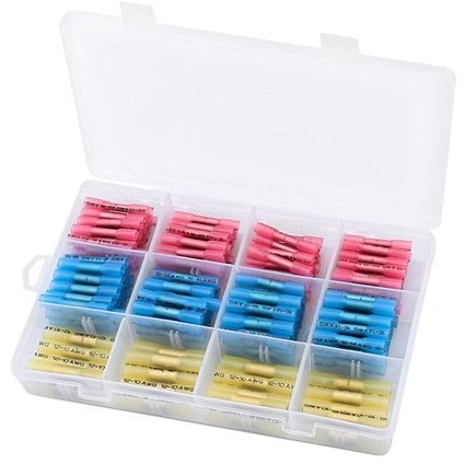 SET TUBURI TERMOCONTRACTABILE 6062