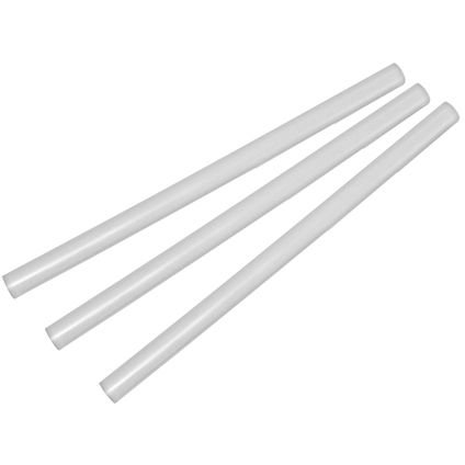 BARA SILICON 8MM/15CM 1KG