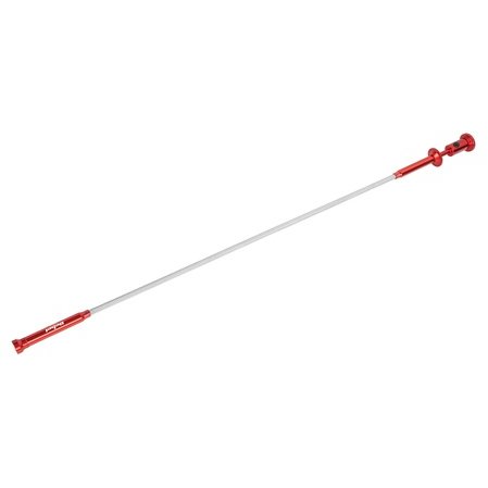 Cablu magnetic pentru ridicare max. 1kg cu LED, RB-1116 - imagine 2