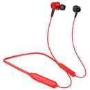BE29 Joyous Bluetooth Red