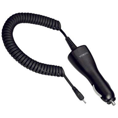 INCARCATOR  BRICHETA AUTO  DC4 BLISTER