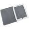 HUSA ALBA PIELE NATURALA APPLE IPAD Generic 3