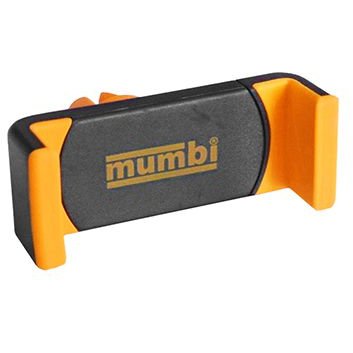 SUPORT UNIVERSAL GRILAJ AUTO PORTOCALIU M-LIF