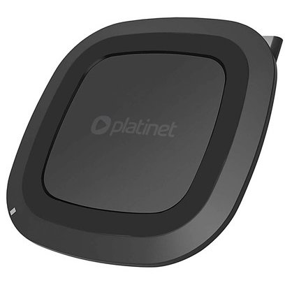 Incarcator INCARCATOR INDUCTIV QC 2.0