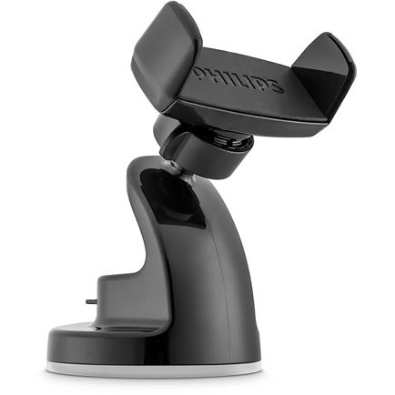 Suport auto tableta SUPORT AUTO UNIVERSAL VENTUZA