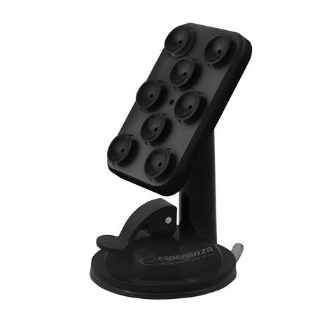 Suport auto tableta SUPORT AUTO UNIVERSAL GECKO