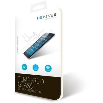 FOLIE TEMPERED GLASS SAMSUNG S6 EDGE