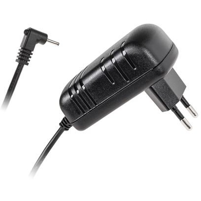 ALIMENTATOR TABLETA 9V 2.5A KRUGER&MATZ