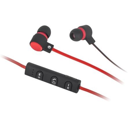 HEADSET STEREO BLUETOOTH 4.1 KRUGER&MATZ