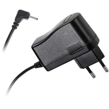 Incarcator tableta ALIMENTATOR TABLETA 9V 2.5A RETEA