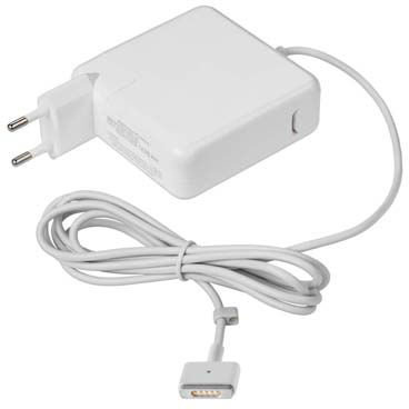 ALIMENTATOR DEDICAT APPLE 85W 20V 4.25A