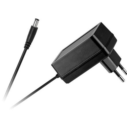 ALIMENTATOR  BANDA LED 12V 1.5A