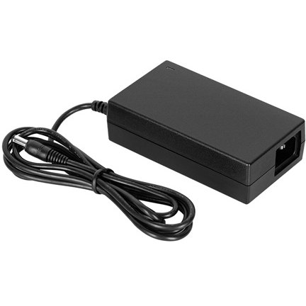 SURSA IN COMUTATIE 12V 5A 2.1/5.5