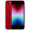 Telefon mobil Apple iPhone SE3 128GB Dual Sim (PRODUCT)RED