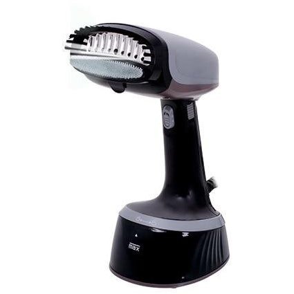 Aparat de Calcat cu Aburi CR 5033 1200W Gri / Negru