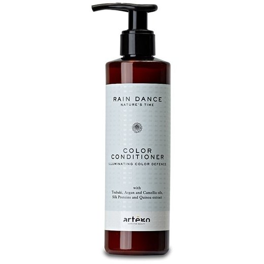 Balsam Rain Dance Color 1000ml