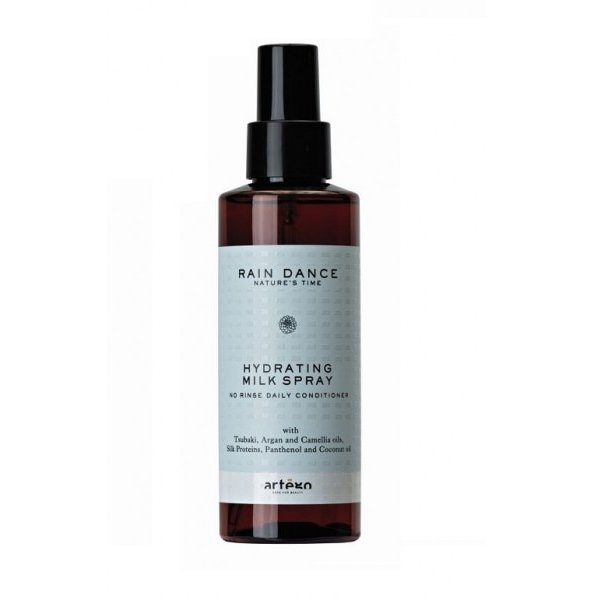 Spray pentru hidratare Rain Dance Hydrating Milk 150ml