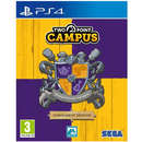 Joc consola Sega Two Point Campus Enrolment Edition PS4