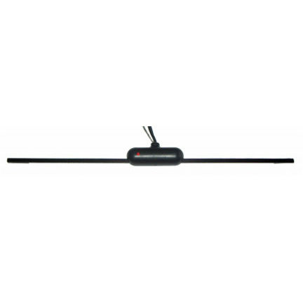 Antena auto W3