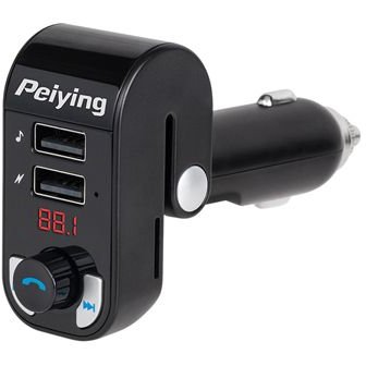 USB