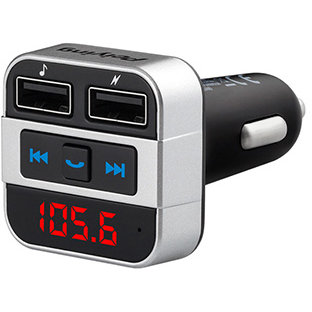 USB