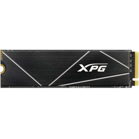 SSD ADATA XPG Gammix S70 Blade 512GB M.2 NVMe PCIe4x4