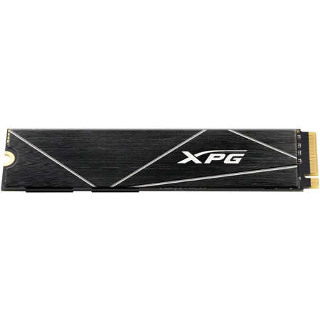 SSD ADATA XPG Gammix S70 Blade 512GB M.2 NVMe PCIe4x4
