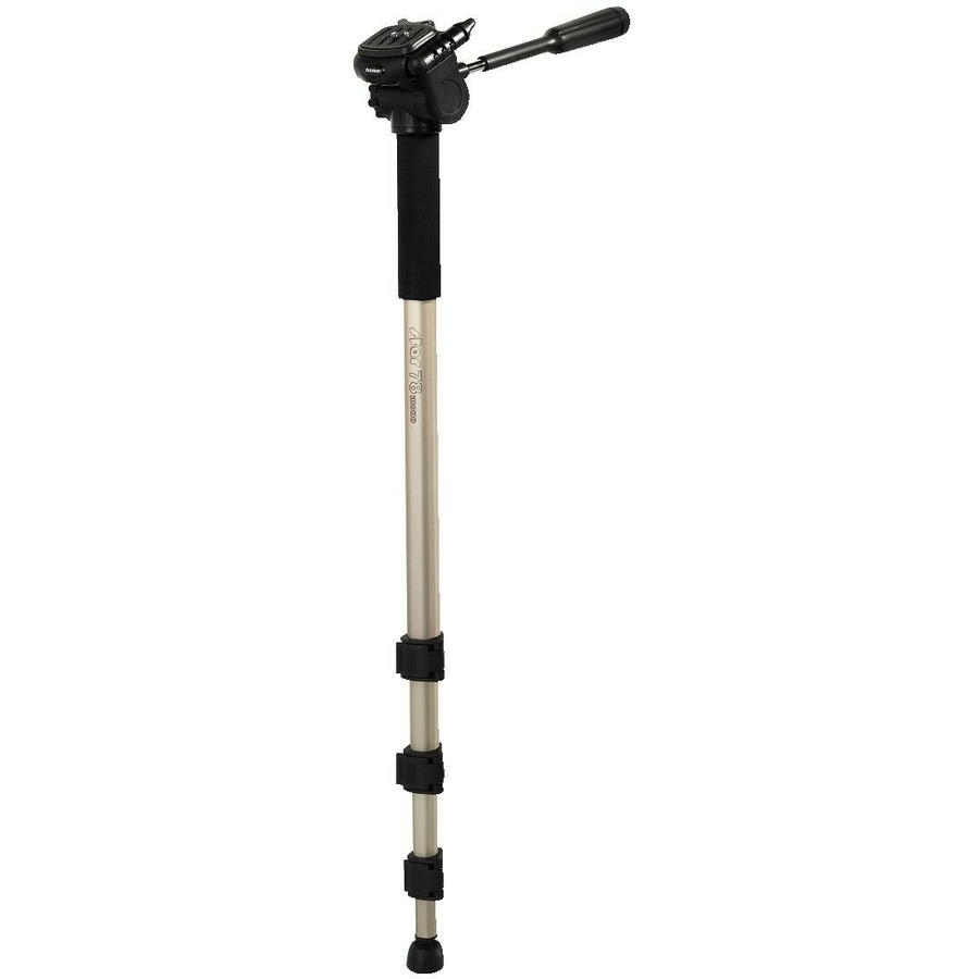 Monopod Star 78