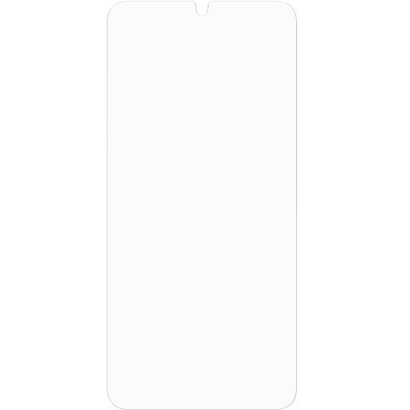 Folie protectie Alpha Flex compatibila cu Samsung Galaxy S22 Plus