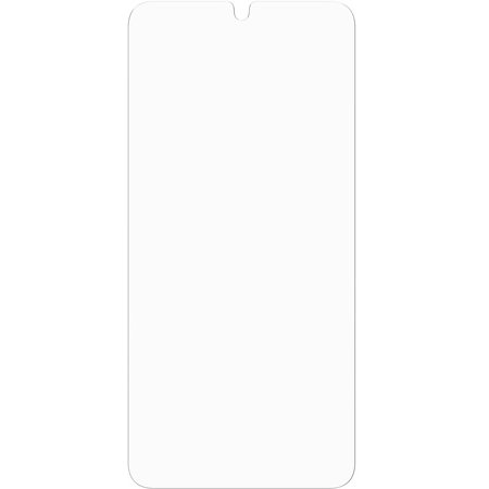 Folie protectie TPU Case friendly CP compatibila cu Samsung Galaxy S22