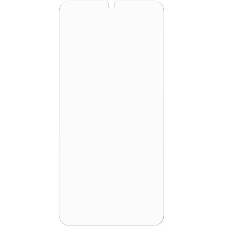 Folie protectie CP compatibila cu Samsung Galaxy S22 Plus