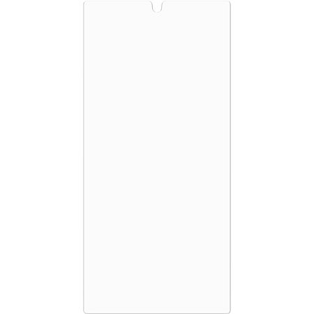 Folie protectie TPU Case friendly CP compatibila cu Samsung Galaxy S22 Ultra