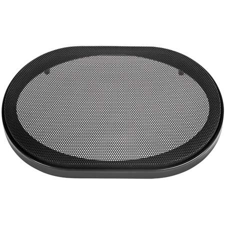 Boxe Auto Generic inch ITGalaxy.ro