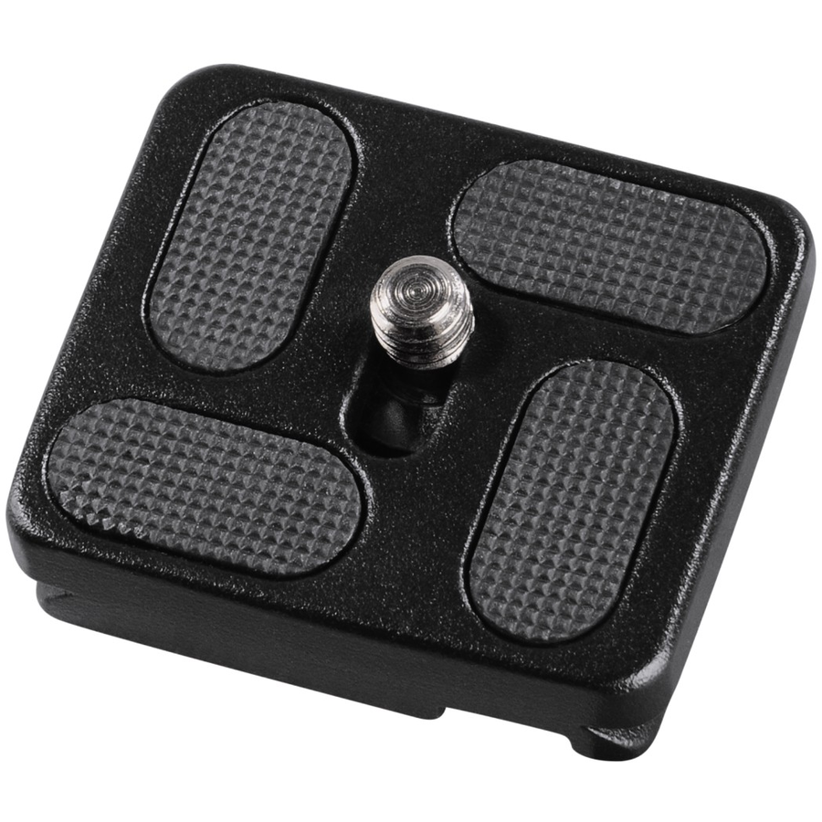 Placuta Quick Release Plate Pentru Traveller Premium 144/146