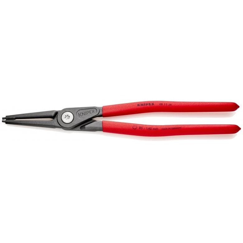 Cleste 320mm