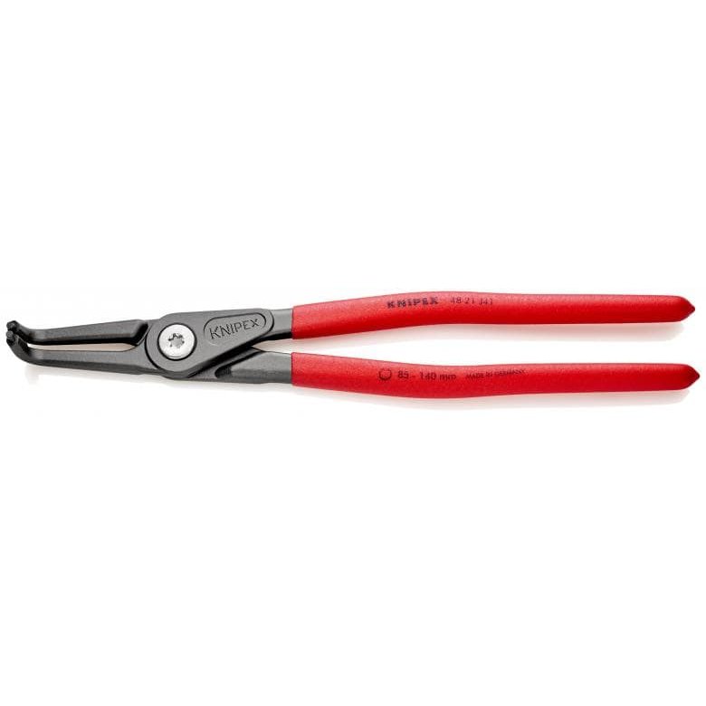 Cleste 305mm
