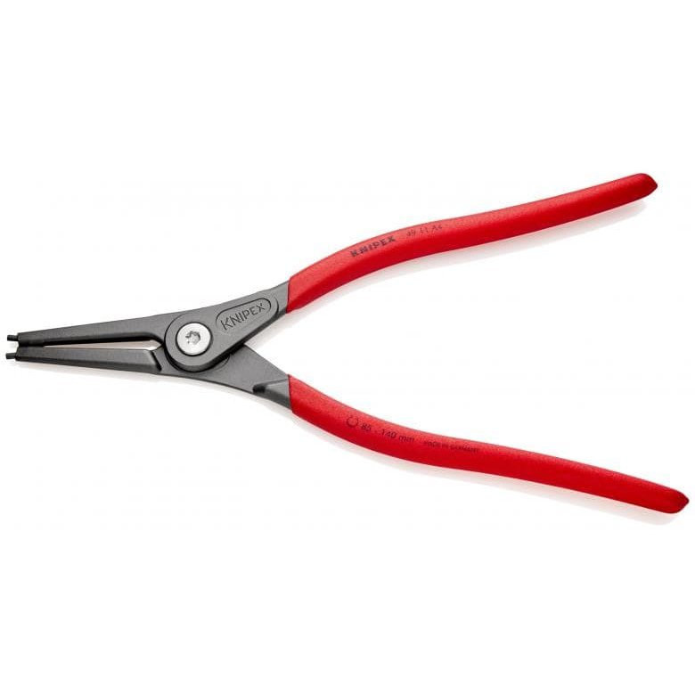 Cleste 320mm