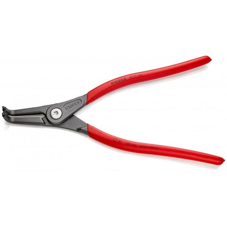 Cleste 305mm
