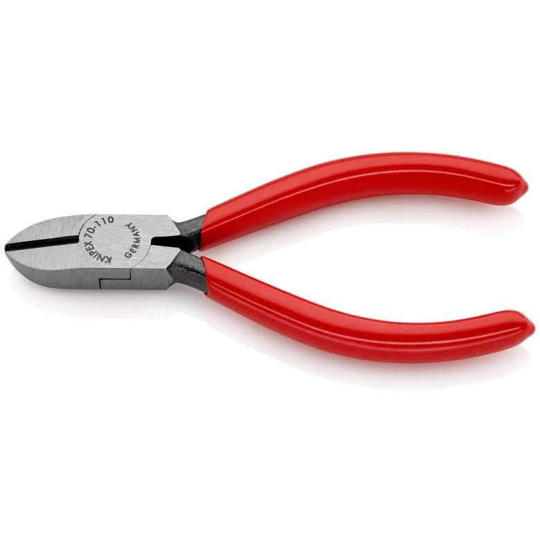 Cleste 110mm