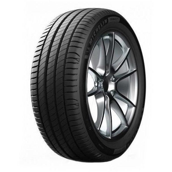 Anvelopa Vara Primacy 4 235/60 R18 103V