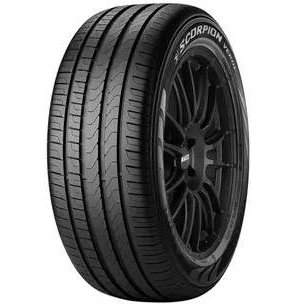 Anvelopa Vara Scorpion Verde 235/55 R20 102V