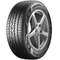Anvelopa Vara General Tire Grabber GT Plus 255/65 R17 110H