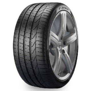 Anvelopa Vara P ZERO XL 315/30 R22 107Y