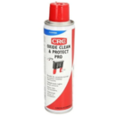 Oxide Clean and Protect Pro 250ml